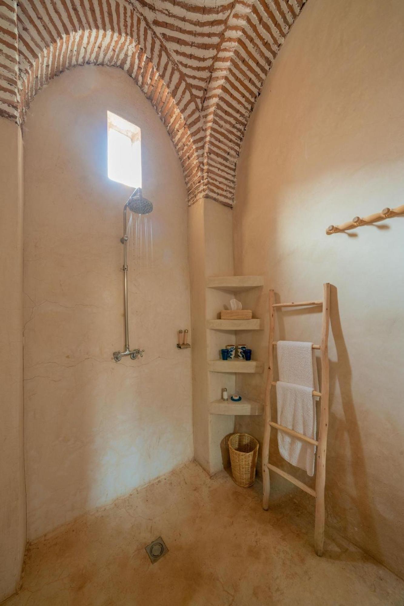 Tagadert Lodge Oumnas Room photo